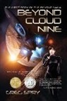 Tobias Roetsch, Rose Jasper Fox, Sophie Logan - Beyond Cloud Nine