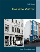 Rolf Biniek - Endenicher Zeitreise