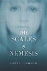Larry Johnson - The Scales of Nemesis