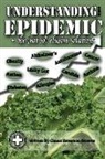 Cleaus Neverson-Browne - Understanding The Epidemic: + The (not so) Elusive Solutions