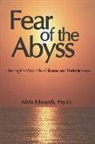 Aleta Edwards - Fear of the Abyss: Healing the Wounds of Shame & Perfectionism
