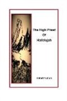 Robert Nichols - The High Priest of Hallelujah