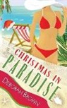 Deborah Brown - Christmas in Paradise