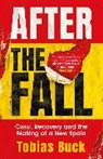 Tobias Buck - After the Fall