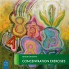 Grigori Grabovoi - Concentration Exercises (Picture Book)