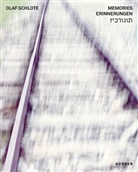 Ariell Amar, Ariella Amar, Klau Honnef, Klaus Honnef, Yael Kishon, Yael u a Kishon... - Olaf Schlote