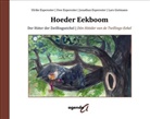Ulrik Esperester, Ulrike Esperester, Uwe Esperester, Jonathan Esperester - Hoeder Eekboom