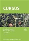 Britt Boberg, Britta Boberg, Reinhar Bode, Reinhard Bode, Andreas Fritsch, Andreas u a Fritsch... - Cursus - Neue Ausgabe Handreichungen