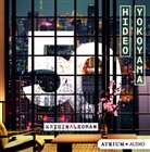 Hideo Yokoyama, Gerhard Garbers, Nora Bartels - 50, 2 Audio-CD, MP3 (Hörbuch)
