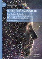 Pamela Leong - Rating Professors Online