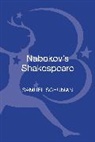 Samuel Schuman, Schuman Samuel - Nabokov's Shakespeare