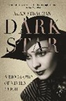 Alan Strachan, Strachan Alan - Dark Star