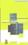 Martin Stokes, Martin Stokes, Stokes Martin - Ethnicity, Identity and Music