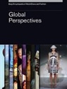 Joanne B Eicher, Joanne B. Eicher, Eicher Joanne B. - Berg Encyclopedia of World Dress and Fashion Vol 10