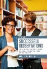 Caron Carter, Caron Carter, Carter Caron - Successful Dissertations