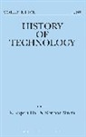 A Rupert Hall, Norman Smith, A. Rupert Hall, Norman Smith, Smith Norman - History of Technology Volume 5