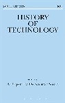 A Rupert Hall, Norman Smith, A. Rupert Hall, Norman Smith, Smith Norman - History of Technology Volume 6