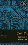 Christina Tsaknaki, Christina Tsaknaki, Christina (Teacher of Classics Tsaknaki, Dr Christina (Teacher of Classics Tsaknaki - Ovid, Heroides: A Selection