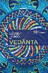 Arindam Chakrabarti, Ayon Maharaj, S Phillips, Ayon Maharaj, Chakravarthi Ram-Prasad - The Bloomsbury Research Handbook of Vedanta