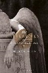 Neil Badmington - The Afterlives of Roland Barthes
