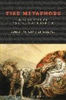 Jonathan Charteris-Black, Charteris-Black Jonathan - Fire Metaphors