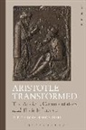 Richard Sorabji, Richard Sorabji - Aristotle Transformed