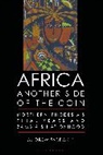Andrew Sardanis, Sardanis Andrew - Africa, Another Side of the Coin
