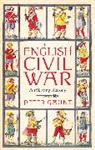 Peter Gaunt, Gaunt Peter - The English Civil War