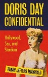 Tamar Jeffers McDonald, McDonald Tamar Jeffers - Doris Day Confidential