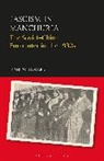 Susanne Hohler - Fascism in Manchuria