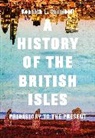 Kenneth L Campbell, Kenneth L. Campbell - A History of the British Isles