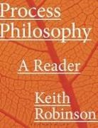 Keith Robinson, Robinson Keith - Process Philosophy