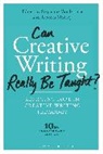 Rebecca Manery, Stephanie Vanderslice, Rebecca Manery, Stephanie Vanderslice - Can Creative Writing Really Be Taught?