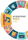 Ruth Atkinson, Atkinson Ruth - Mastering Primary Music