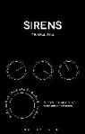 Michael Bull, Bull Michael, Michael Bull - Sirens