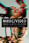 Gina Arnold, Daniel Cookney, Kirsty Fairclough, Gina Arnold, Arnold Gina, Daniel Cookney... - Music/Video