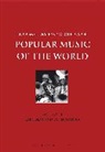 David Horn, Dave Laing, John Shepherd, David Horn, Horn David, Dave Laing... - Bloomsbury Encyclopedia of Popular Music of the World, Volume 3