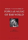 David Horn, Dave Laing, John Shepherd, David Horn, Horn David, Dave Laing... - Bloomsbury Encyclopedia of Popular Music of the World, Volume 4