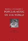 David Horn, Dave Laing, John Shepherd, David Horn, Horn David, Dave Laing... - Bloomsbury Encyclopedia of Popular Music of the World, Volume 5
