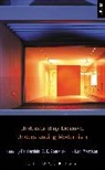 Paul Ardoin, S E Gontarski, Laci Mattison, Paul Ardoin, S. E. Gontarski, Laci Mattison - Understanding Deleuze, Understanding Modernism