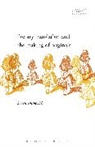 Karen Emmerich - Literary Translation and the Making of Originals