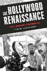 Peter Kramer, Yannis Tzioumakis, Peter Krämer, Yannis Tzioumakis - The Hollywood Renaissance