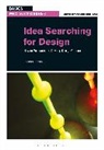 David Bramston, YeLi, YeLi - Idea Searching for Design