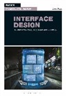 Dave Wood - Basics Interactive Design: Interface Design