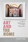 Imogen Racz - Art and the Home