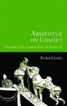 Richard Janko, Janko Richard - Aristotle on Comedy