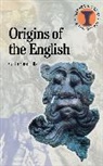 Catherine Hills, Hills Catherine - The Origins of the English