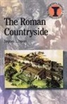 Stephen L Dyson, Stephen L. Dyson, Dyson Stephen L. - The Roman Countryside