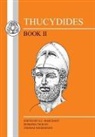 Virgil - Virgil: Georgics I and IV