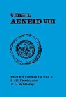 Virgil - Virgil: Aeneid VIII